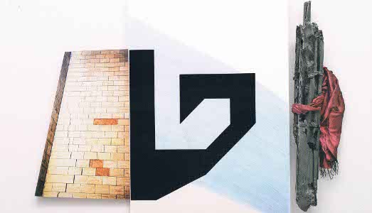 Fino al 15.I.2015 | L’arte guarda avanti, Premio Terna | Archivio di Stato, Torino